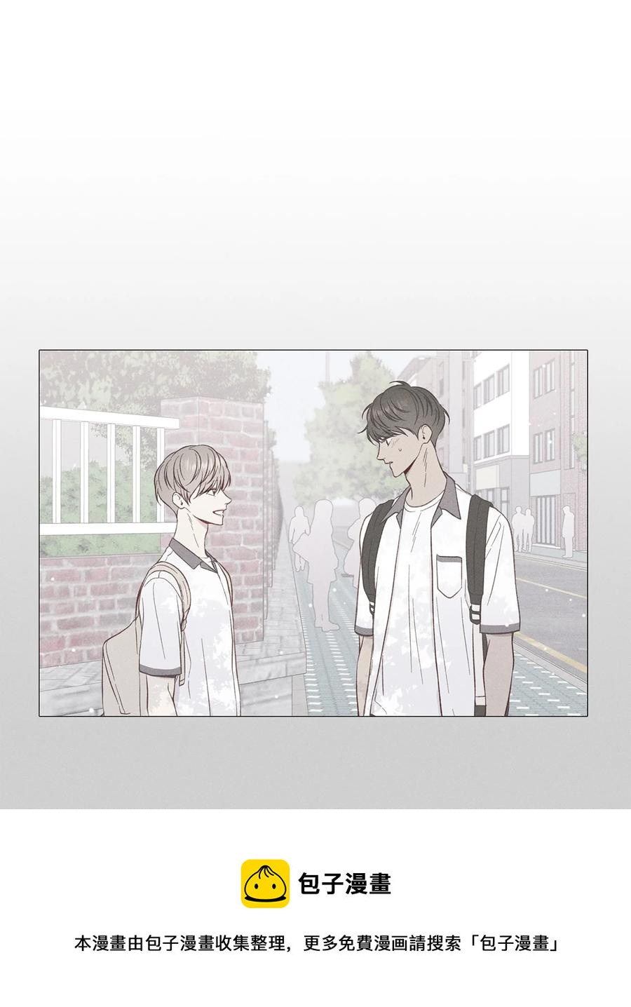 44 好想他(1/2)-第43话
