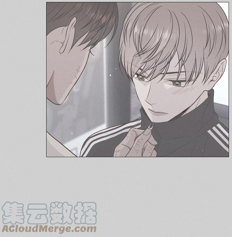 44 好想他(1/2)-第43话