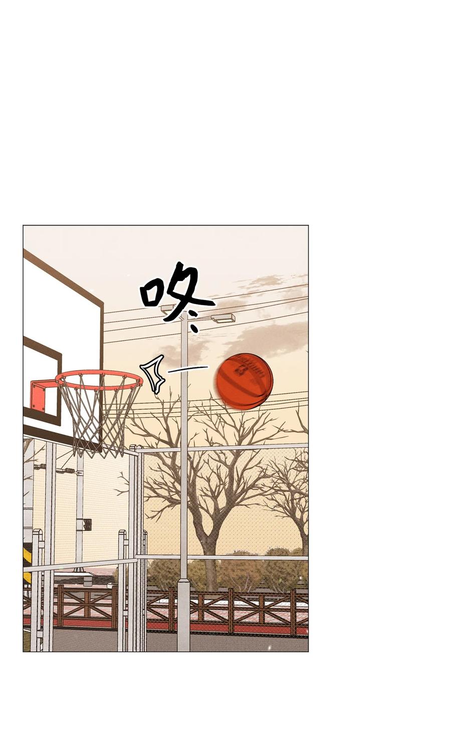 44 好想他(1/2)-第43话