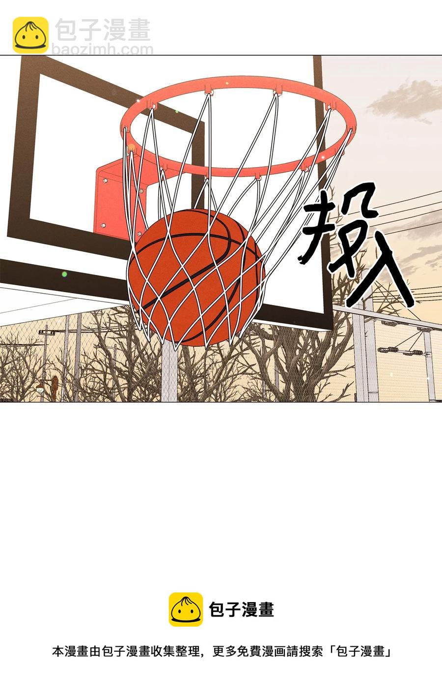 44 好想他(1/2)-第43话