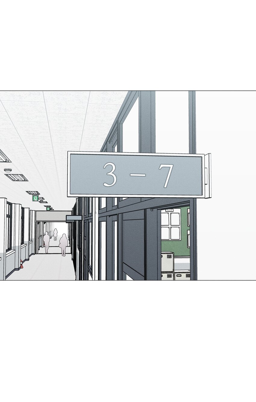 46 哪怕只是一次(1/2)-第45话