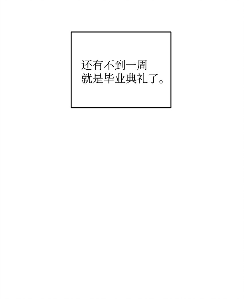 46 哪怕只是一次(1/2)-第45话