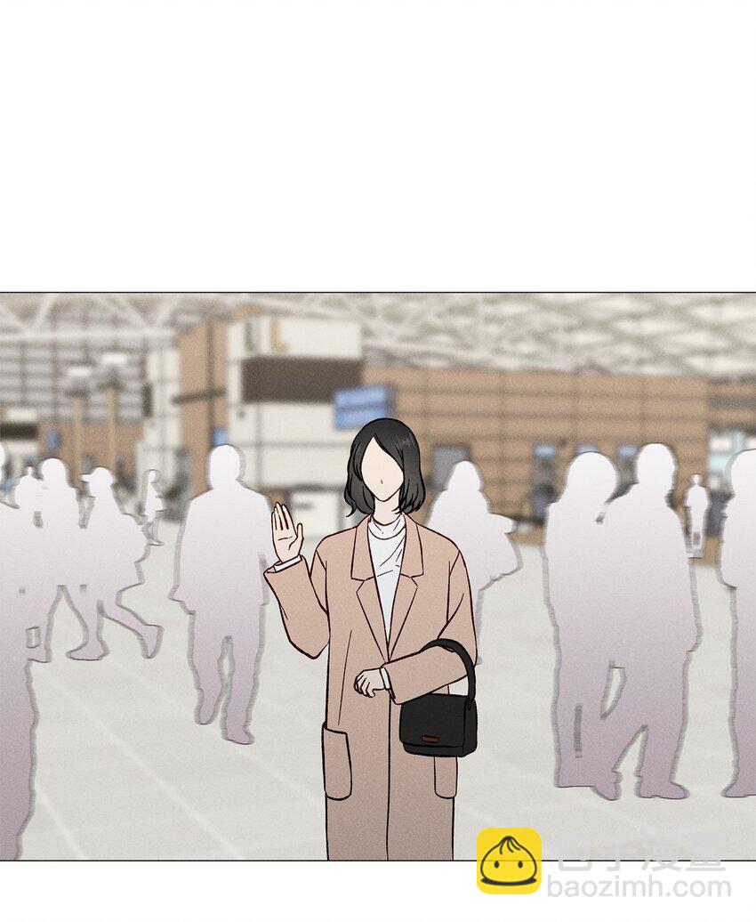 48 四年后(1/2)-第47话