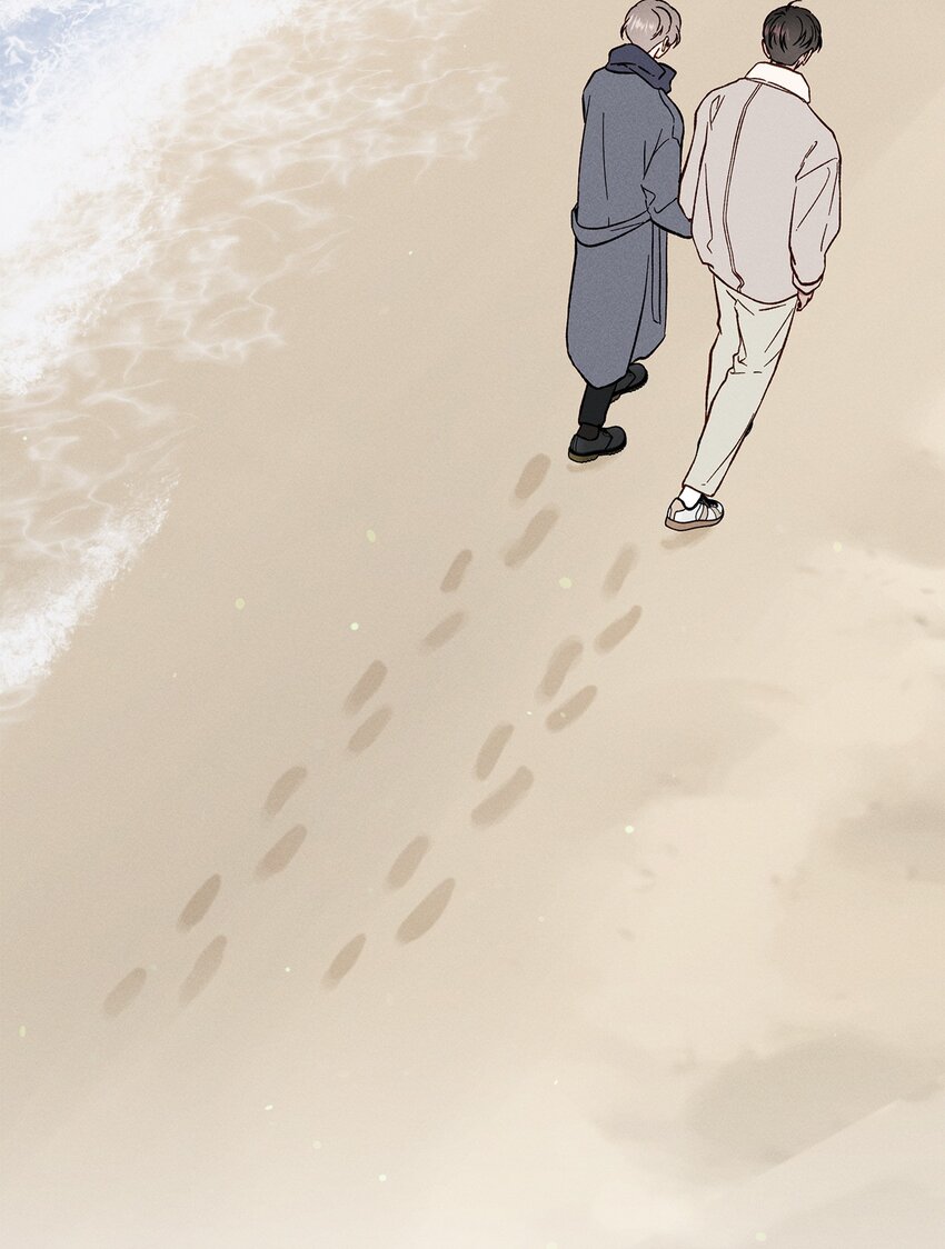 50 交往(1/2)-第49话