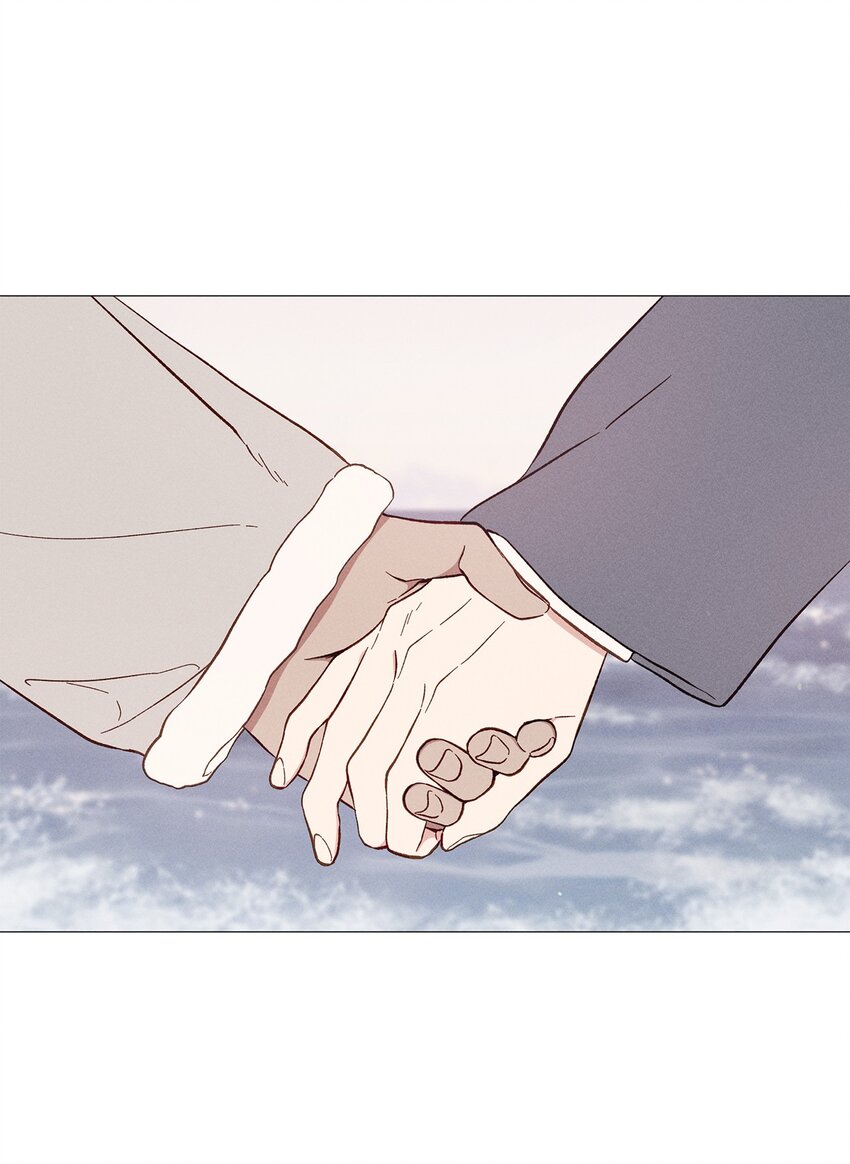 50 交往(1/2)-第49话