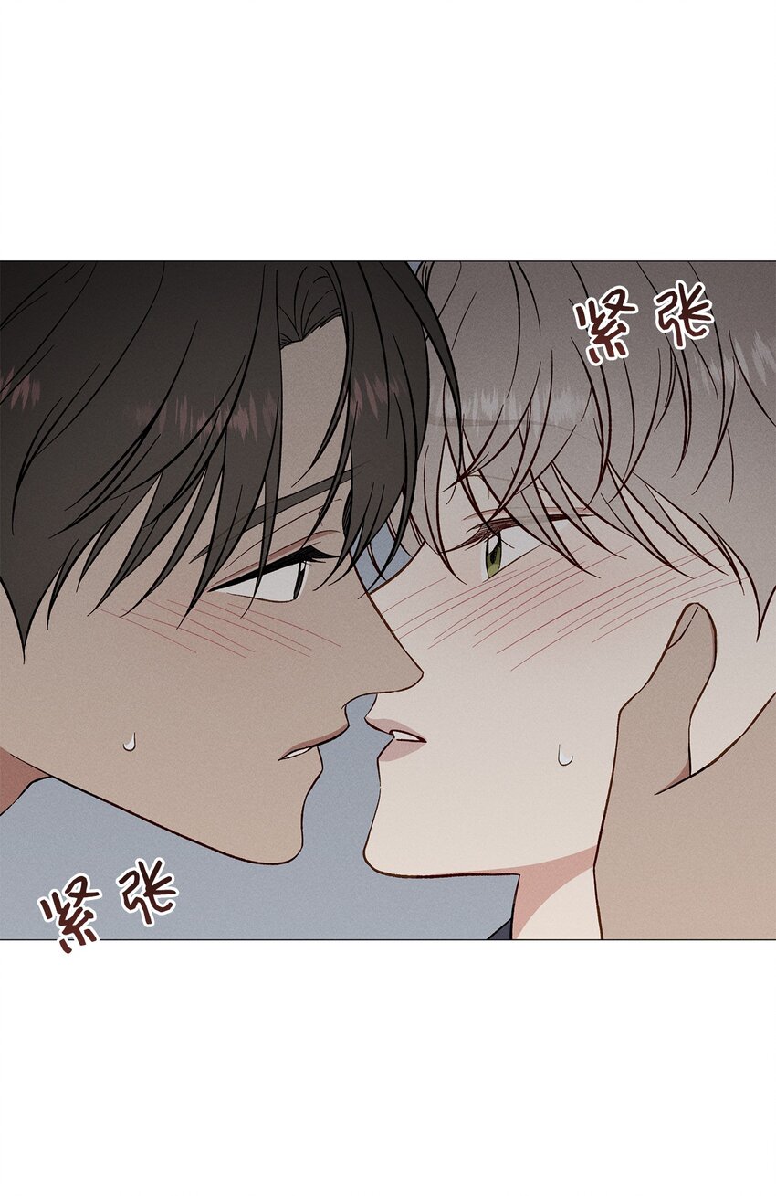 50 交往(1/2)-第49话