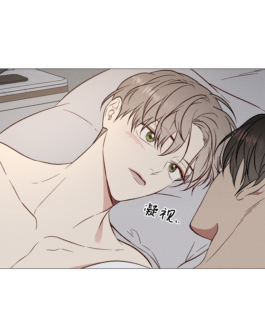 50 交往(1/2)-第49话