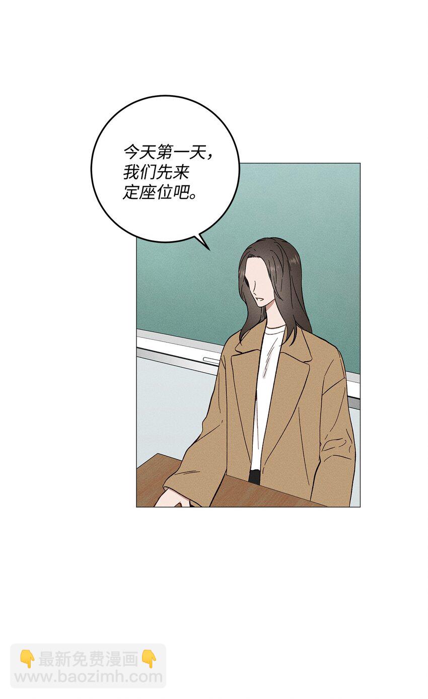 51 外传1(1/2)-第51话