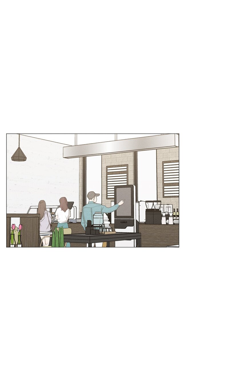 53 外传3(1/2)-第53话