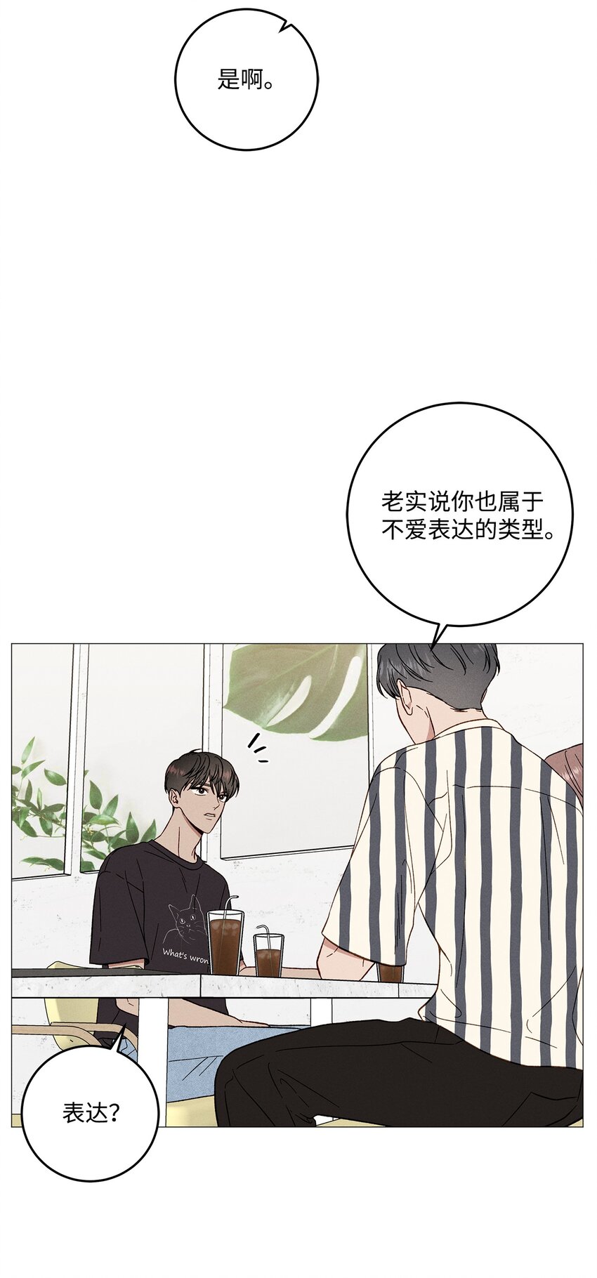 53 外传3(1/2)-第53话