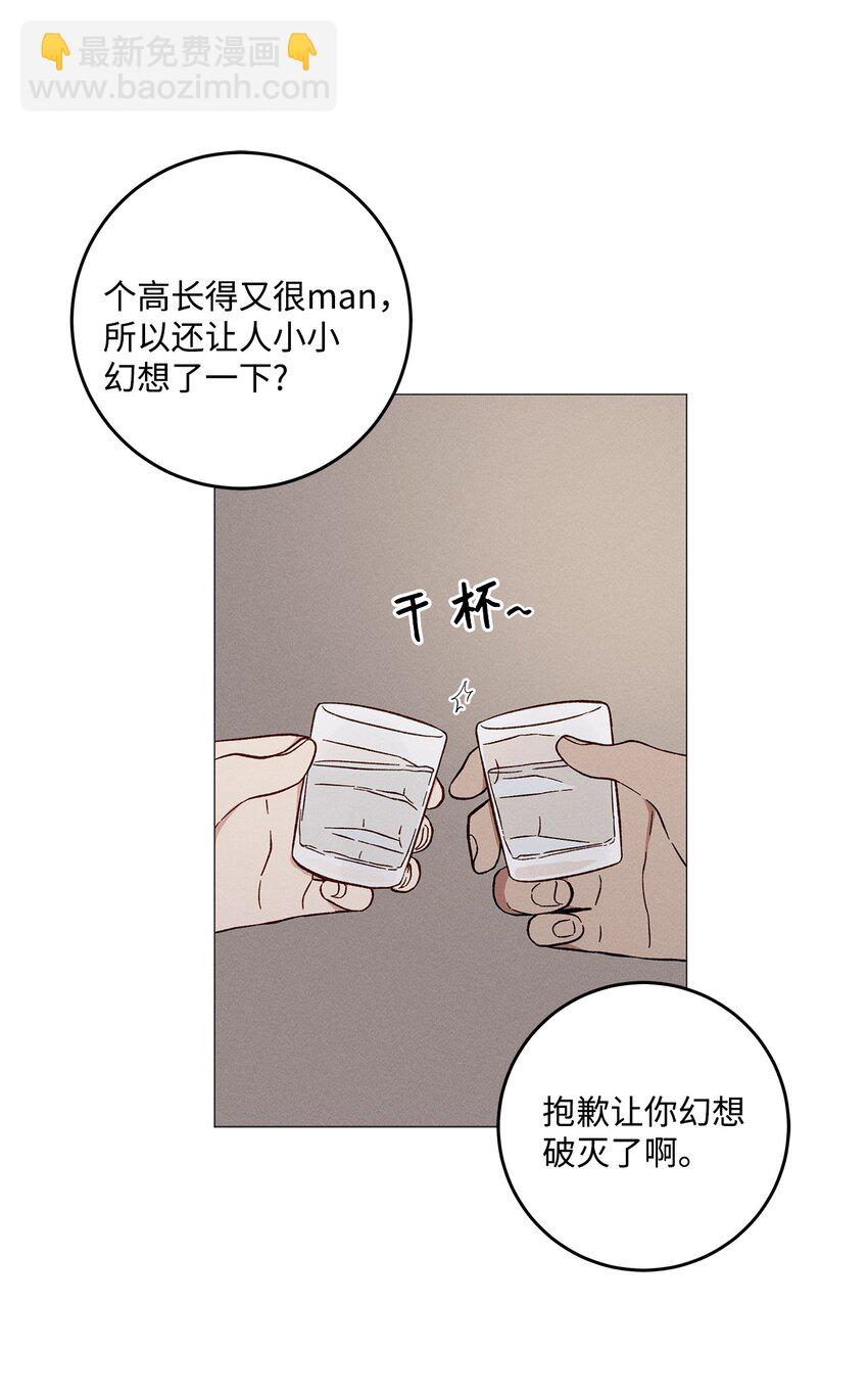 55 外传5(1/2)-第55话