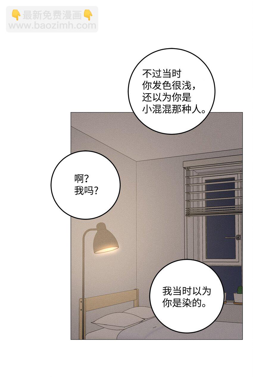 55 外传5(1/2)-第55话