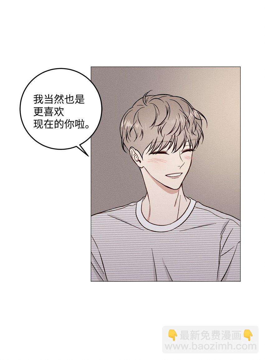 55 外传5(1/2)-第55话