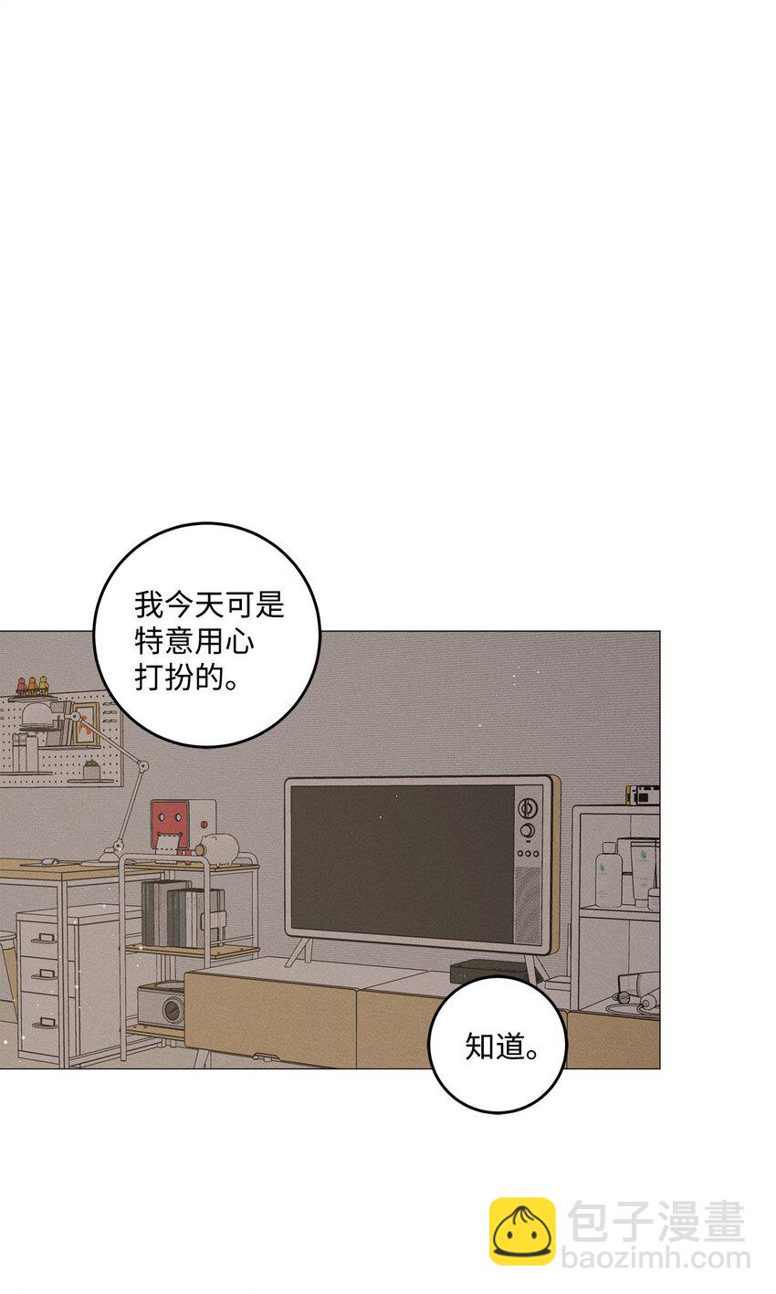 55 外传5(1/2)-第55话