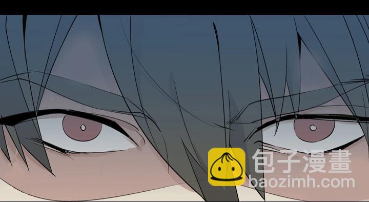预告-第1话