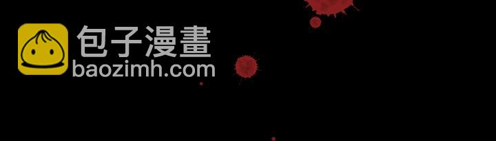预告-第1话
