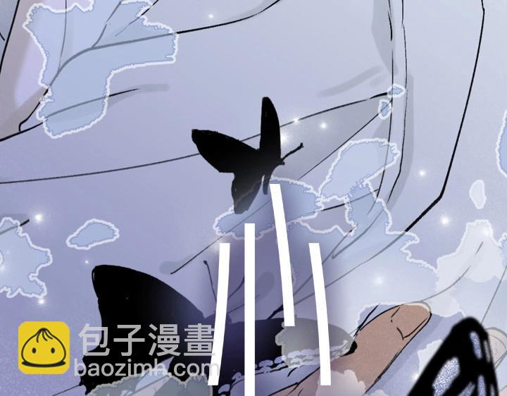 预告-第1话