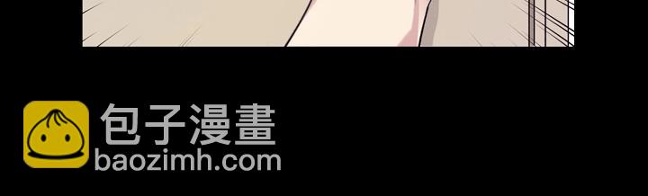 预告-第1话