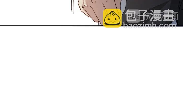 10 道理就像是鸡蛋(1/2)-第11话