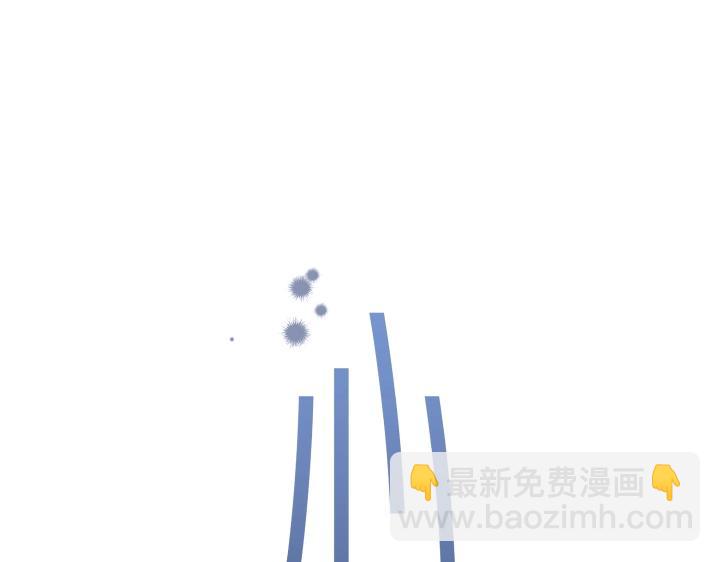 10 道理就像是鸡蛋(1/2)-第11话