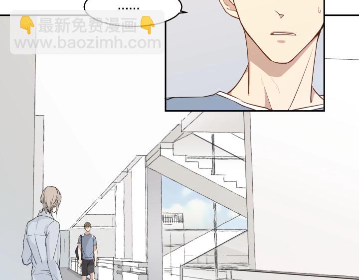 10 道理就像是鸡蛋(1/2)-第11话