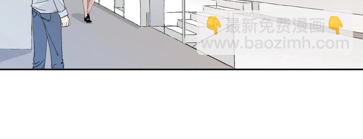 10 道理就像是鸡蛋(1/2)-第11话