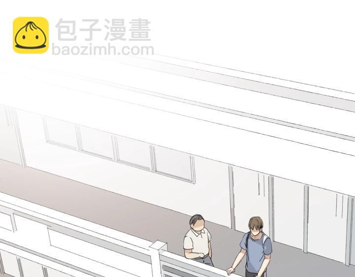 10 道理就像是鸡蛋(1/2)-第11话