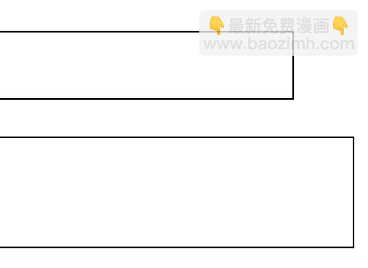 10 道理就像是鸡蛋(1/2)-第11话