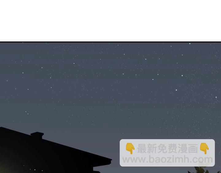 10 道理就像是鸡蛋(1/2)-第11话