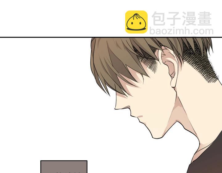 10 道理就像是鸡蛋(1/2)-第11话
