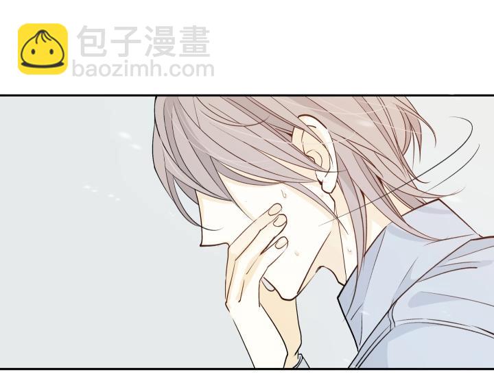 10 道理就像是鸡蛋(1/2)-第11话