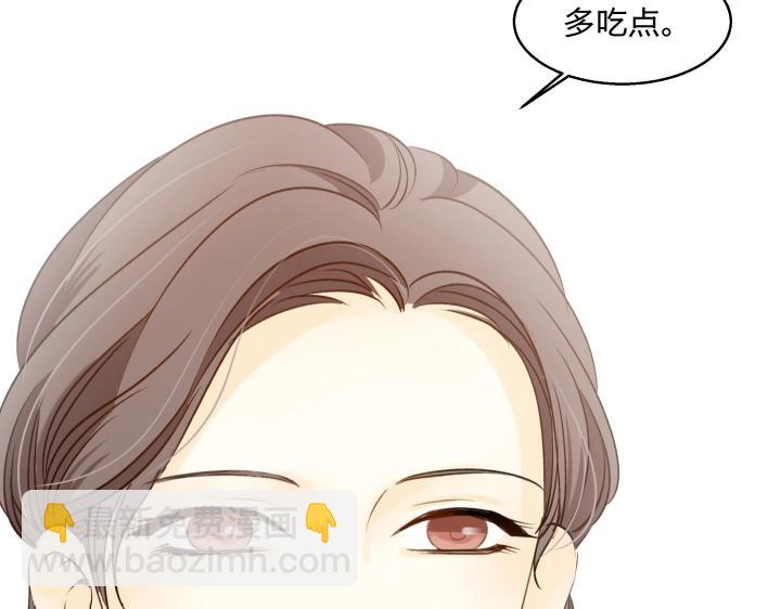 10 道理就像是鸡蛋(1/2)-第11话