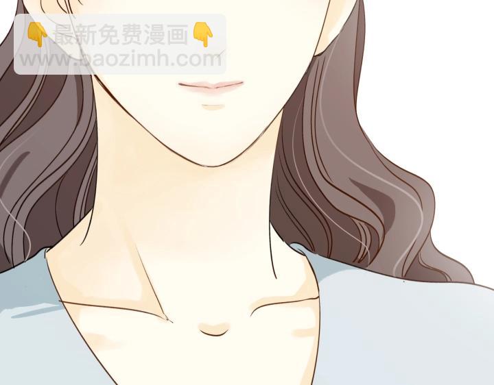 10 道理就像是鸡蛋(1/2)-第11话