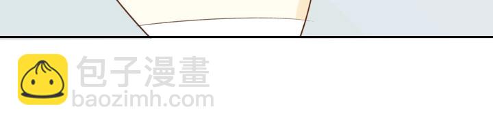 10 道理就像是鸡蛋(1/2)-第11话