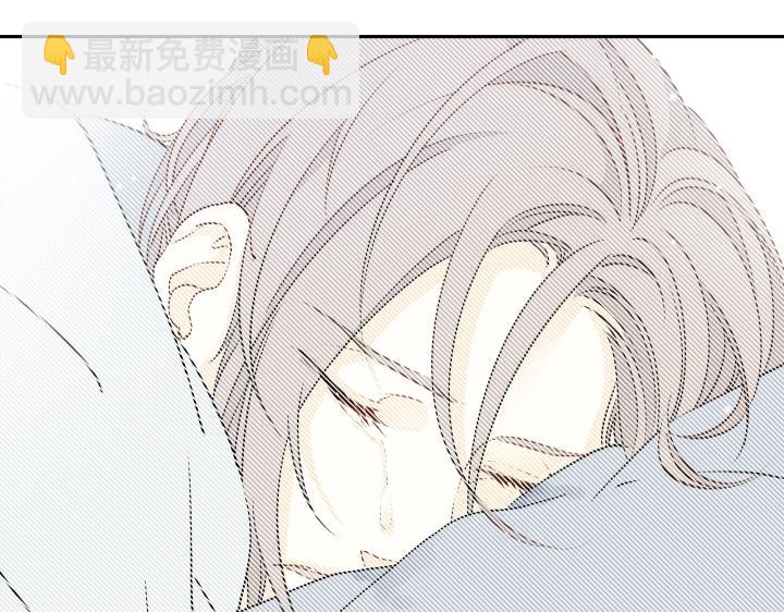 10 道理就像是鸡蛋(1/2)-第11话