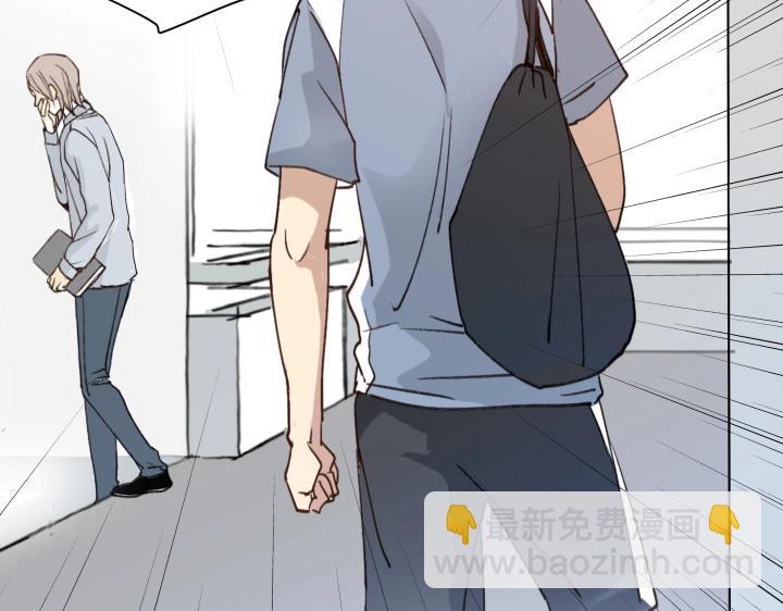 10 道理就像是鸡蛋(1/2)-第11话