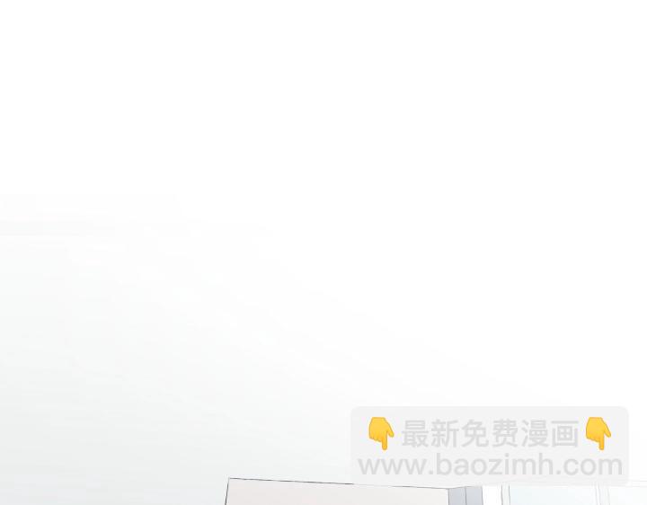 10 道理就像是鸡蛋(1/2)-第11话