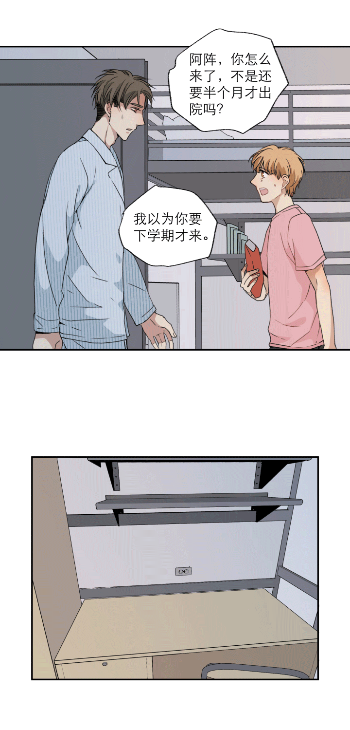 108 在未来等你-第119话