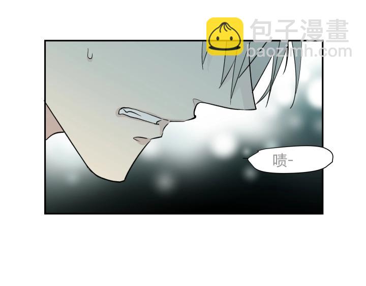 14 有了土壤便会发芽(1/2)-第15话