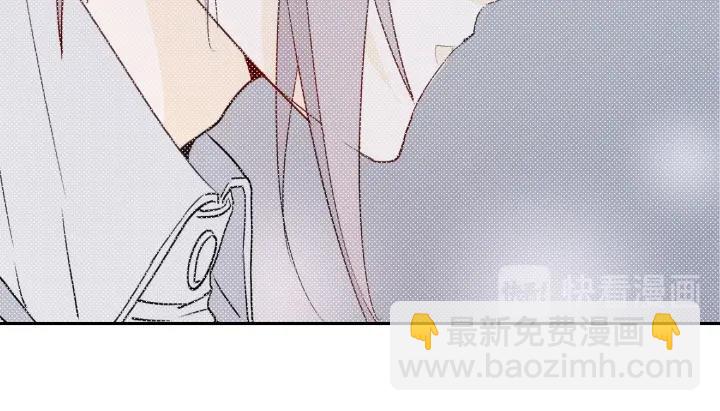 16 很近，又很远(1/2)-第17话