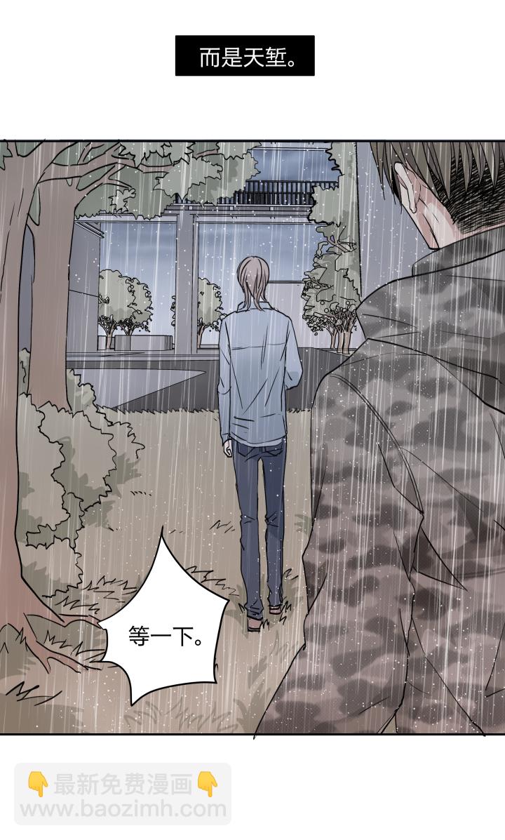 32 苦果-第35话