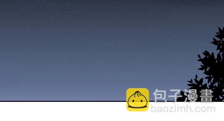 04 缄默它通往的是回忆(1/2)-第5话