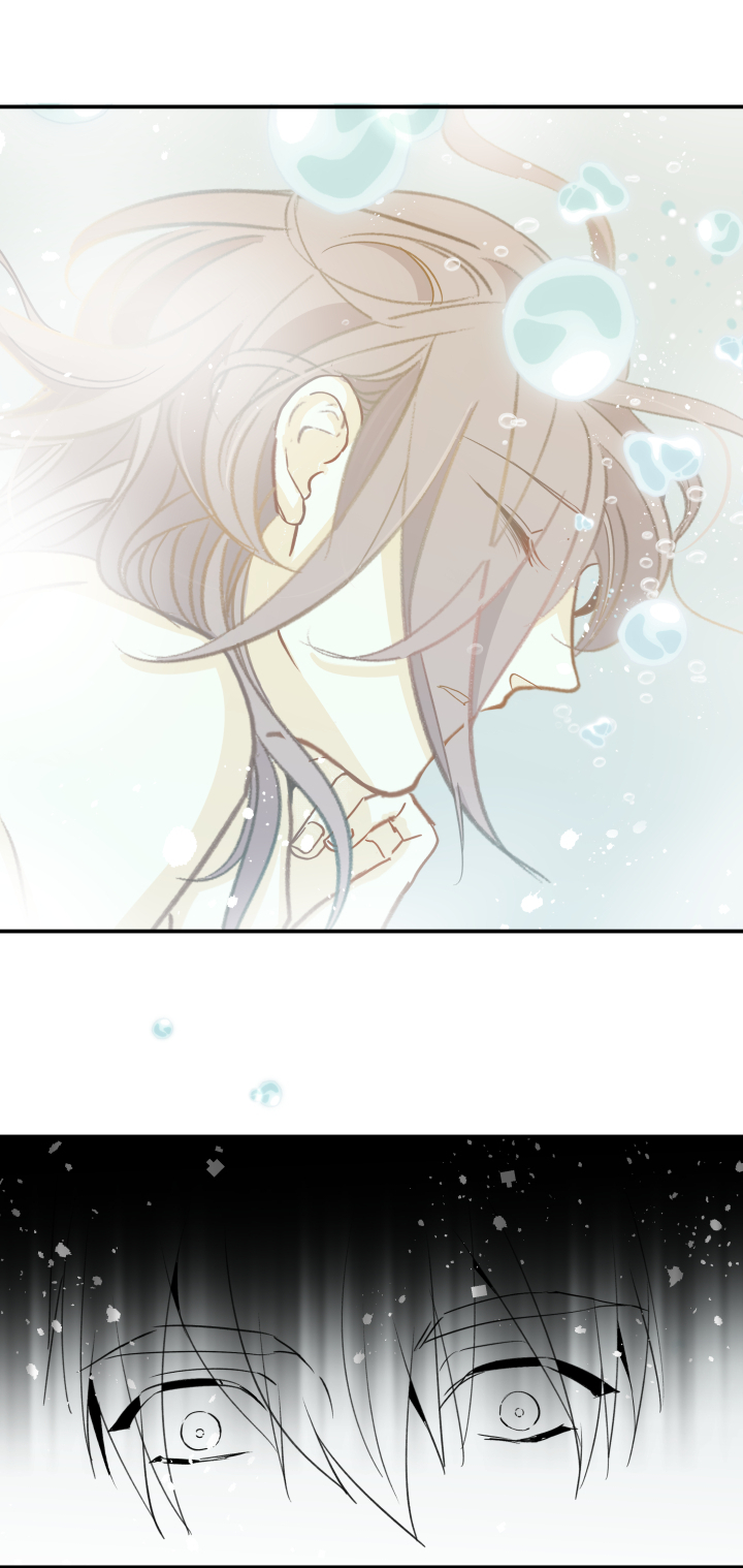 45 窒息的人-第49话