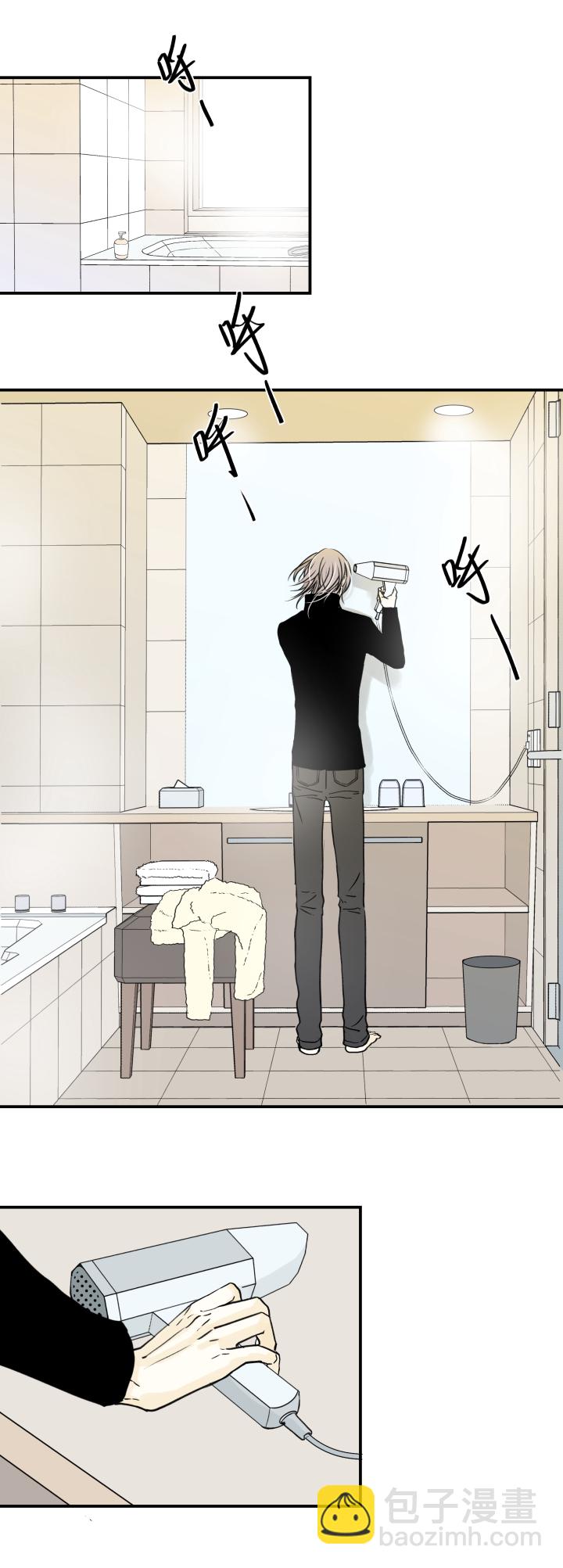 51 天明-第55话