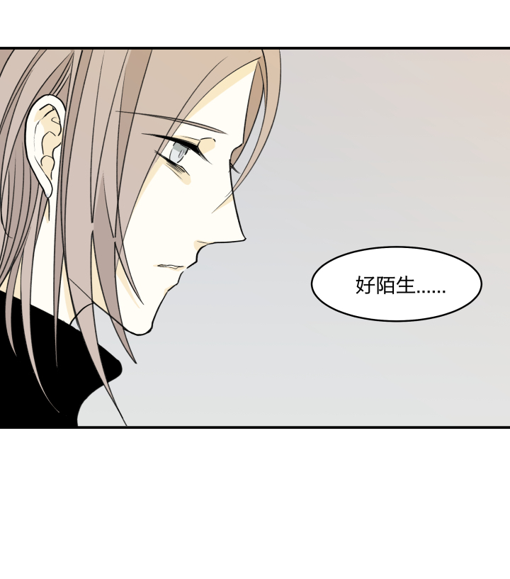 51 天明-第55话