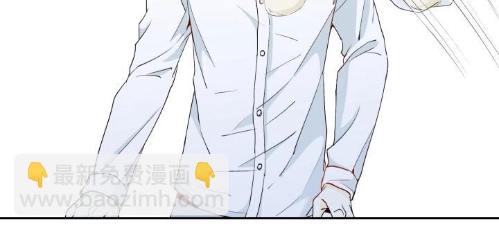 06 世上没有无缘无故的恨(1/2)-第7话