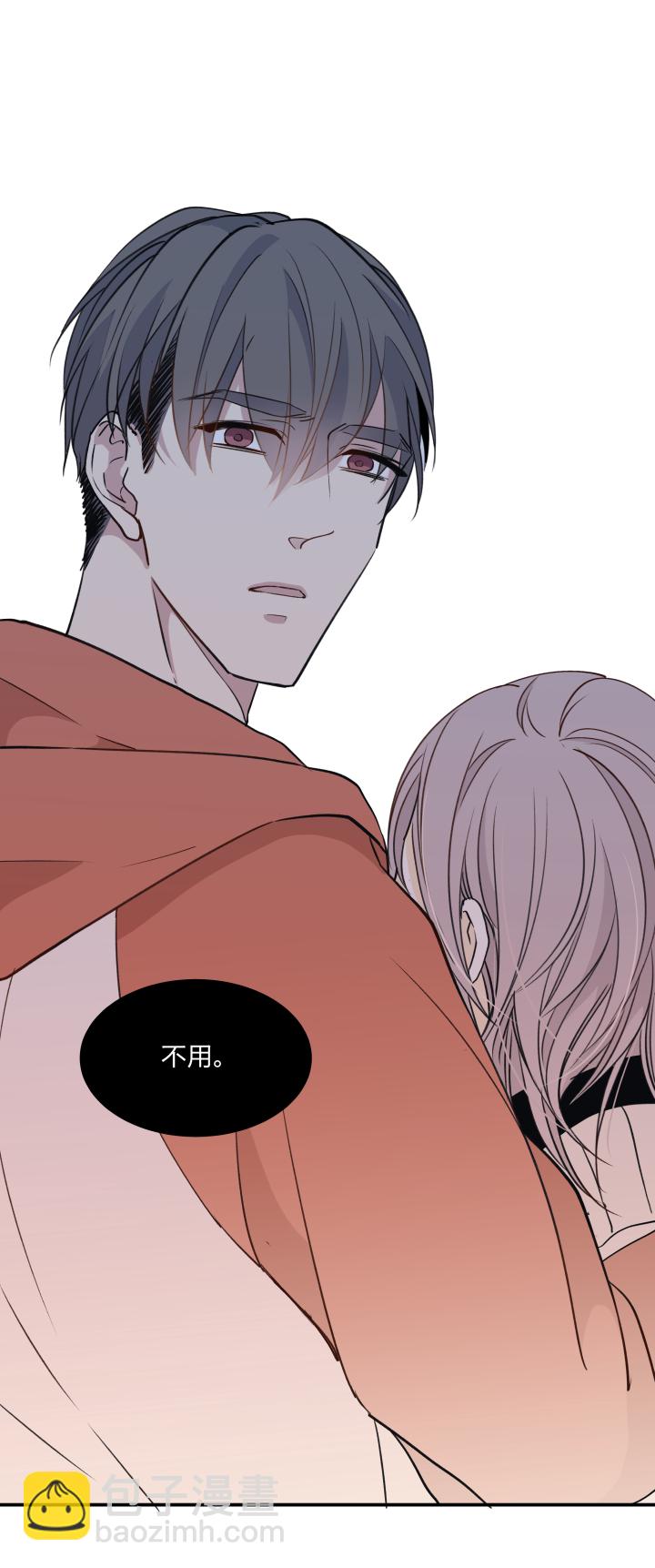 57 门-第61话