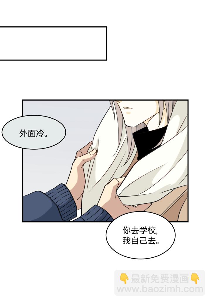 57 门-第61话