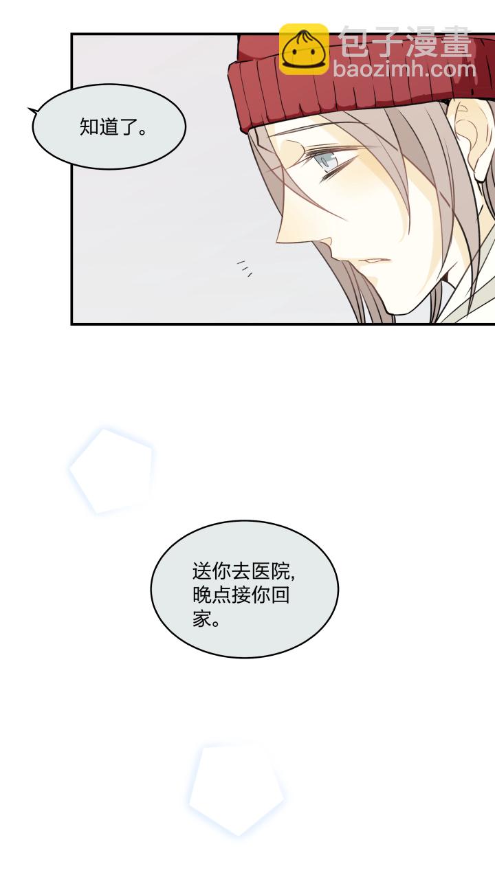 57 门-第61话