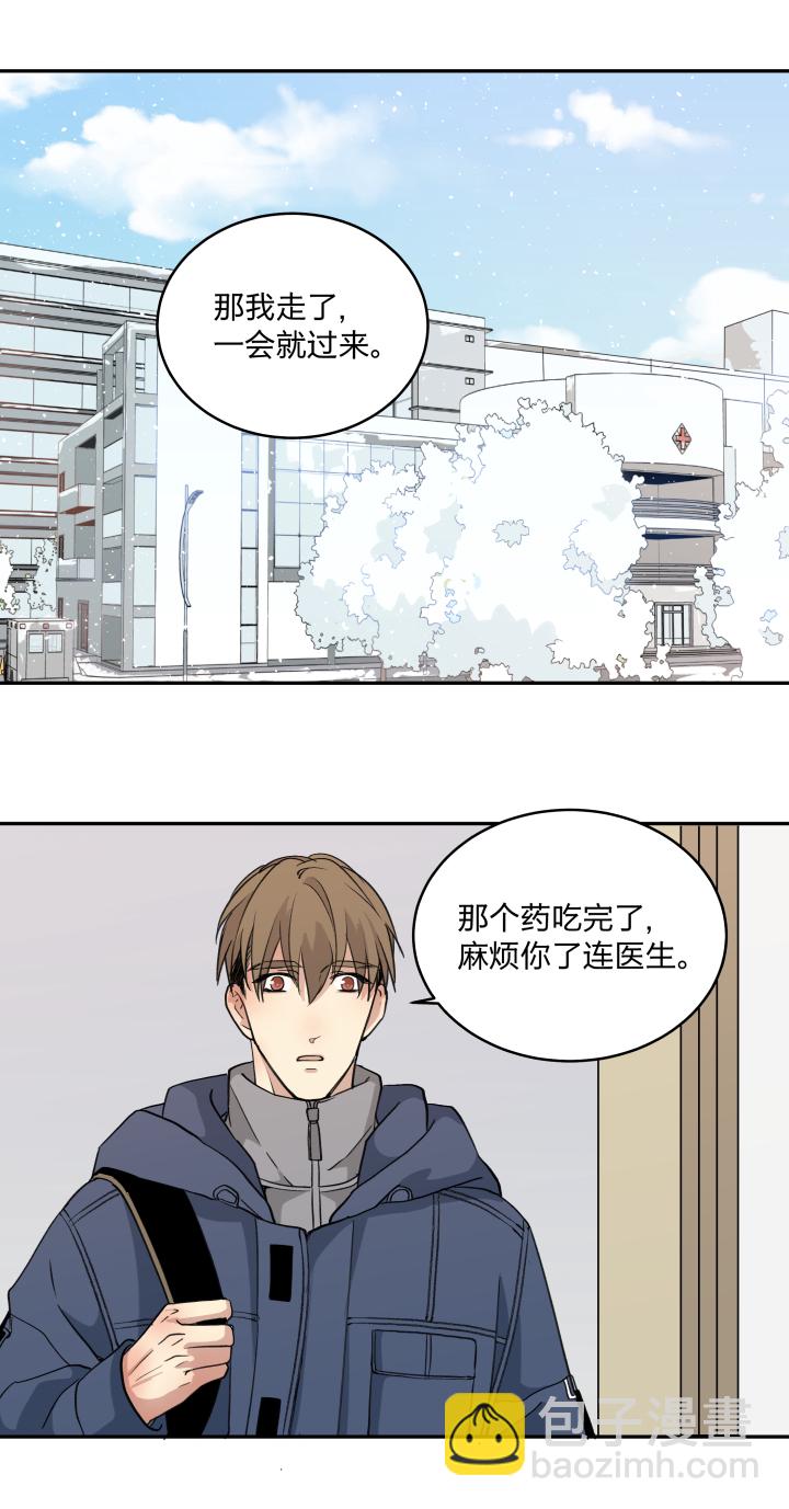 57 门-第61话
